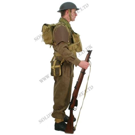 ww2 replica clothing|soldier of fortune ww2 reproduction.